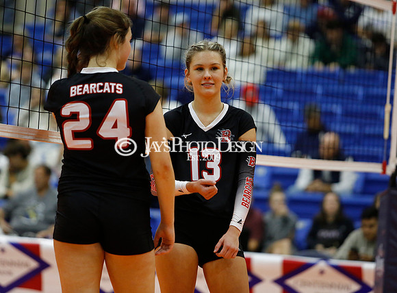Brookland vs. Shiloh Christian 4A State Final 10-28-23 _JWM_0073