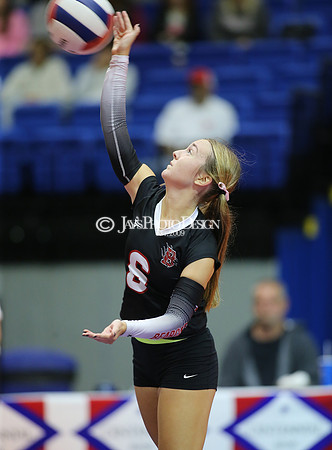Brookland vs. Shiloh Christian 4A State Final 10-28-23 _JWM_0490