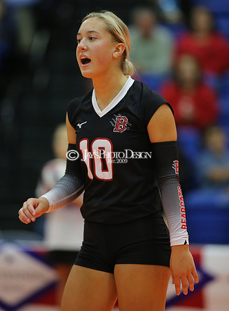 Brookland vs. Shiloh Christian 4A State Final 10-28-23 _JWM_0507