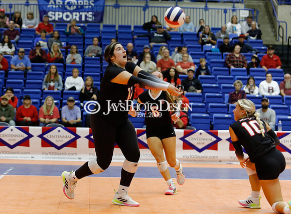 Brookland vs. Shiloh Christian 4A State Final 10-28-23 _JWM_0100