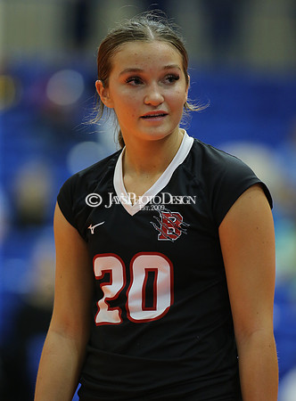 Brookland vs. Shiloh Christian 4A State Final 10-28-23 _JWM_0498