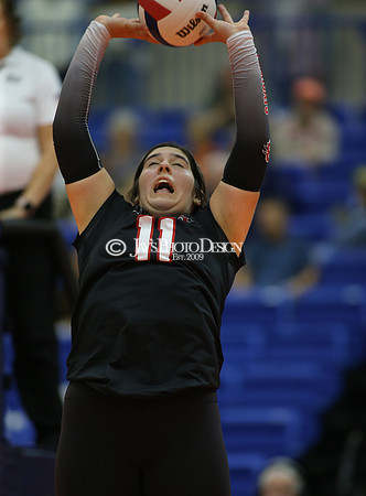 Brookland vs. Shiloh Christian 4A State Final 10-28-23 _JWM_0512