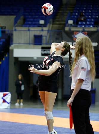 Brookland vs. Shiloh Christian 4A State Final 10-28-23 _JWM_0114