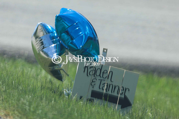 Kaden & Tanner Ring_0002