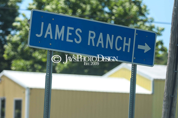 Kaden & Tanner Ring_0004