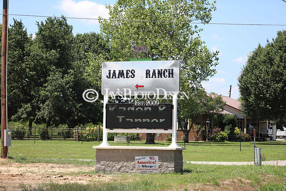 Kaden & Tanner Ring_0005