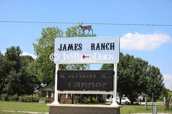 Kaden & Tanner Ring_0006