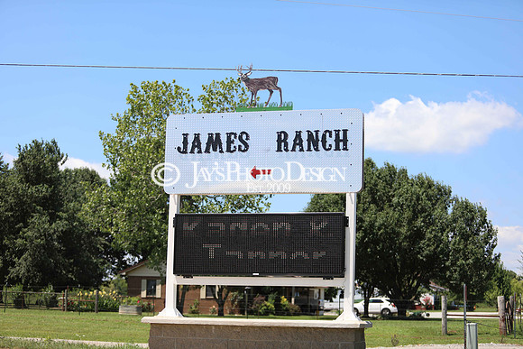 Kaden & Tanner Ring_0007