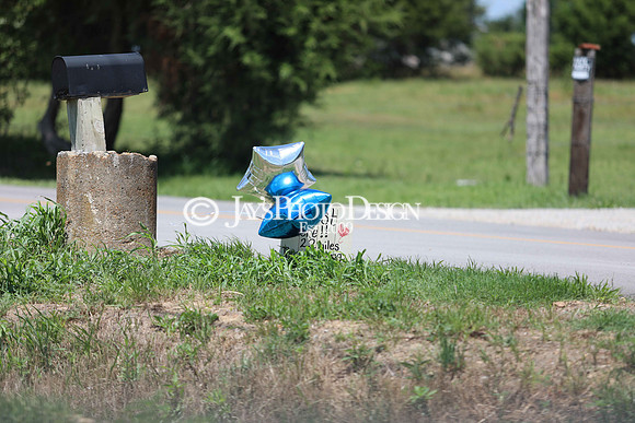 Kaden & Tanner Ring_0017