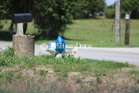 Kaden & Tanner Ring_0019