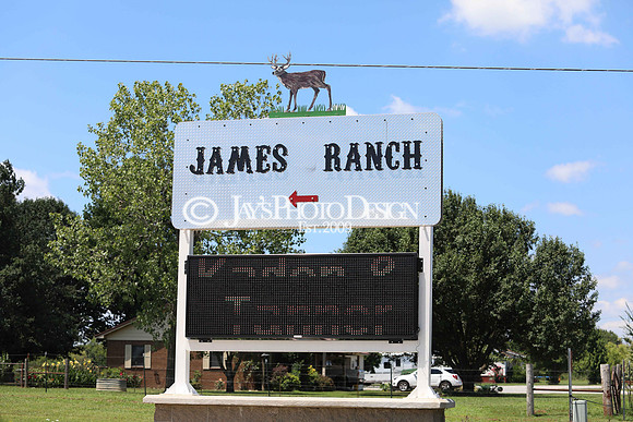 Kaden & Tanner Ring_0021