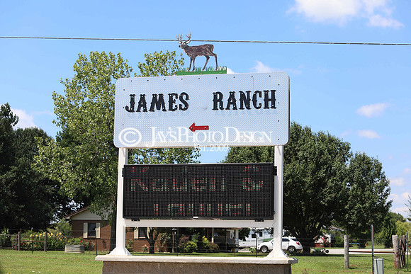 Kaden & Tanner Ring_0023