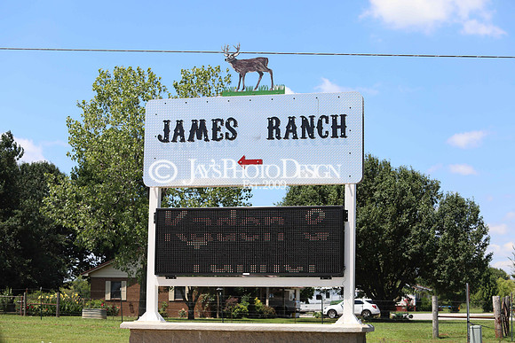 Kaden & Tanner Ring_0024