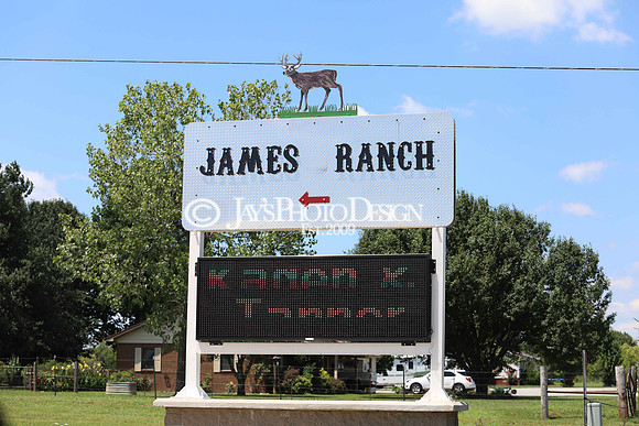 Kaden & Tanner Ring_0025