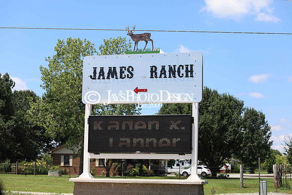 Kaden & Tanner Ring_0026
