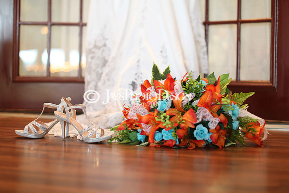Kaden & Tanner Ring_0036