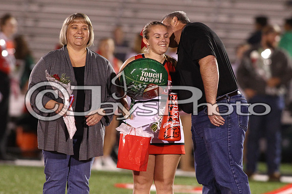 Glen Rose @ Episcopal Collegiate 11-6-2015 (©Justin Manning) JWM_0108
