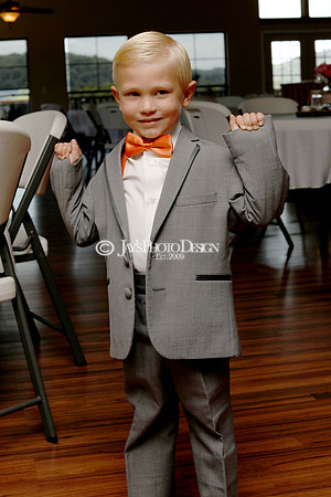 Kaden & Tanner Ring_0076