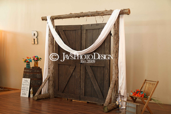 Kaden & Tanner Ring_0078