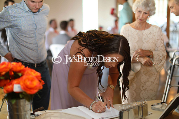 Kaden & Tanner Ring_0081