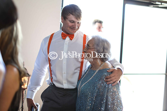 Kaden & Tanner Ring_0082