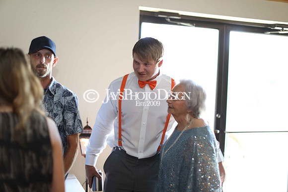 Kaden & Tanner Ring_0083