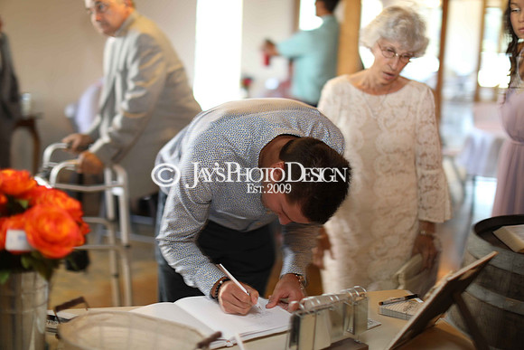 Kaden & Tanner Ring_0084