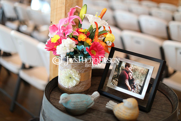 Kaden & Tanner Ring_0085