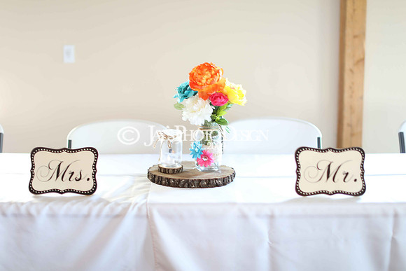 Kaden & Tanner Ring_0086