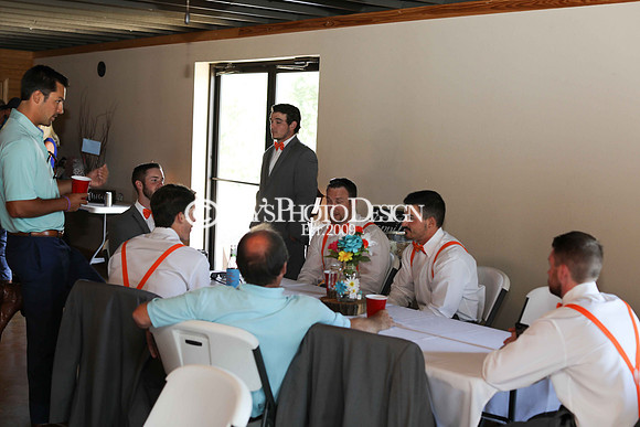Kaden & Tanner Ring_0088