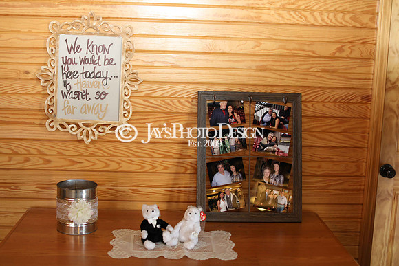 Kaden & Tanner Ring_0089