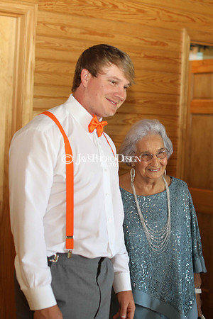 Kaden & Tanner Ring_0090