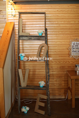 Kaden & Tanner Ring_0091