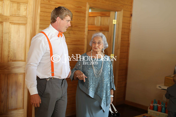 Kaden & Tanner Ring_0092
