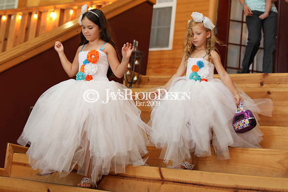 Kaden & Tanner Ring_0093