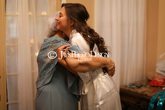 Kaden & Tanner Ring_0099