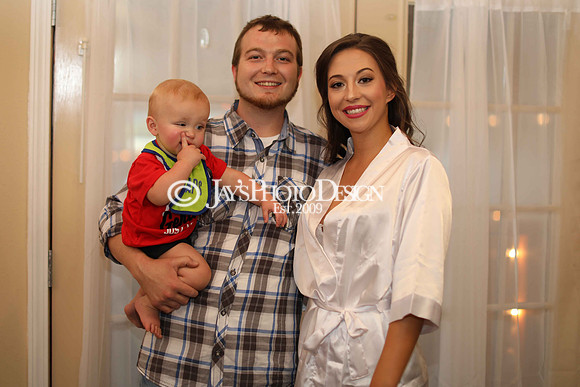 Kaden & Tanner Ring_0117