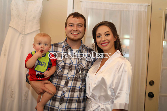 Kaden & Tanner Ring_0119