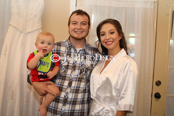 Kaden & Tanner Ring_0120