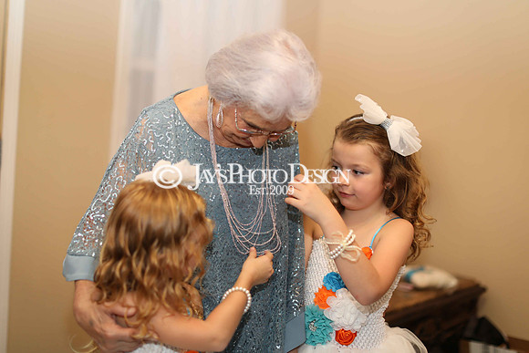 Kaden & Tanner Ring_0121