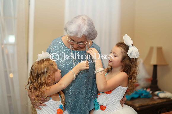 Kaden & Tanner Ring_0122