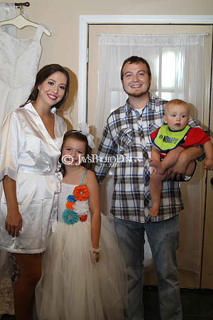 Kaden & Tanner Ring_0124