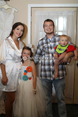 Kaden & Tanner Ring_0125