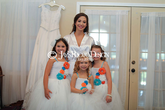 Kaden & Tanner Ring_0127