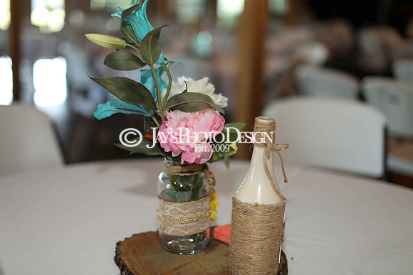 Kaden & Tanner Ring_0129