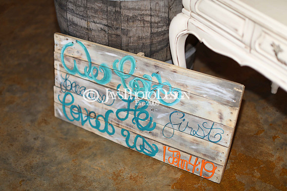 Kaden & Tanner Ring_0135