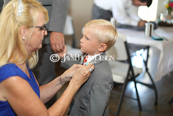 Kaden & Tanner Ring_0139