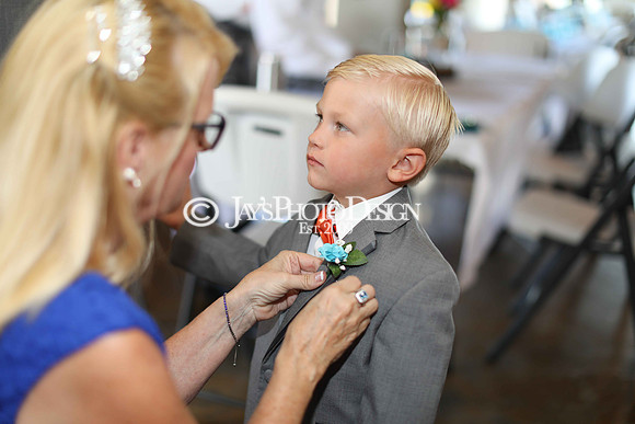 Kaden & Tanner Ring_0140