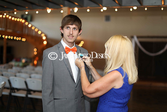 Kaden & Tanner Ring_0141