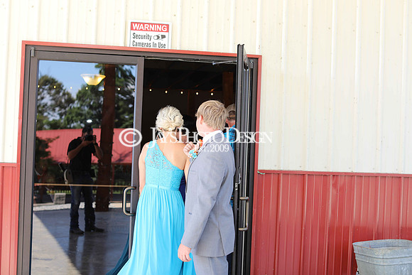 Kaden & Tanner Ring_0142